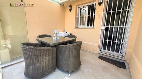 Foto 4 de Casa o xalet en venda a Calle Eslovenia, Puertas del sur - Guadabajaque, Cádiz