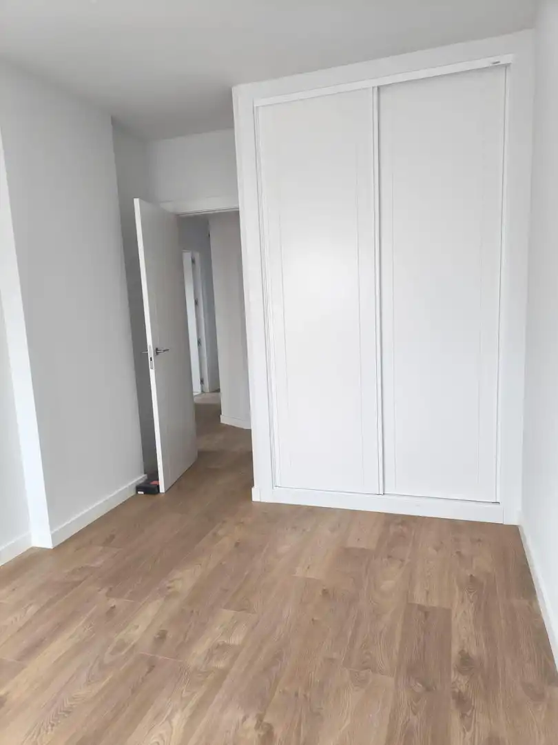 Attic for sale in León Capital   with Storage room