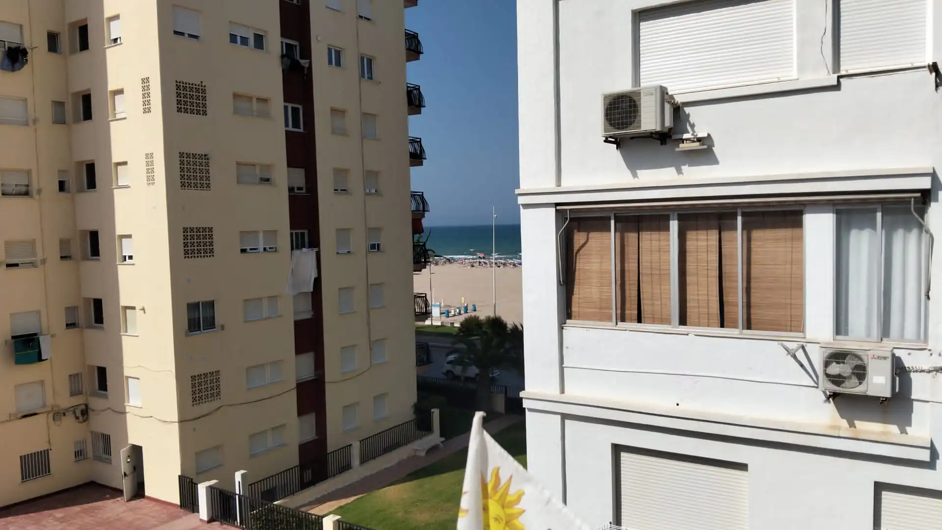 Apartment to rent in Carrer de Mallorca 10, imagen 24