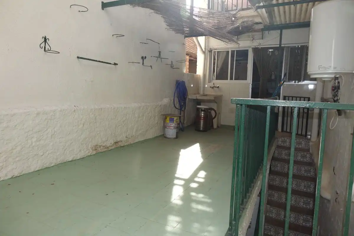 Maison à vendre à Lanjarón, imagen 19