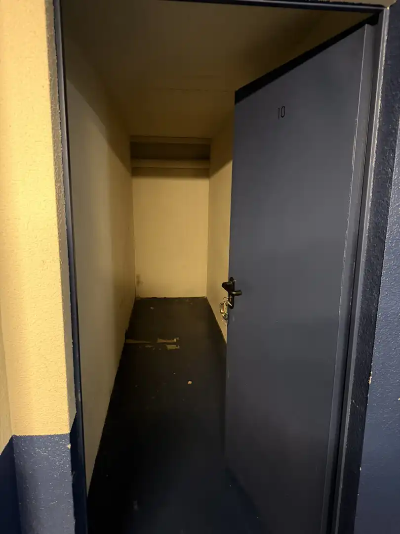 Wohnung mit Garten zum Verkauf in Logroño - AV MONCALVILLO, imagen 15