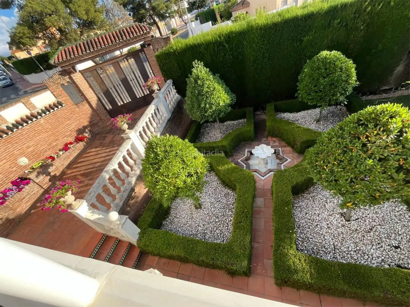 House for sale in Avenida Monteluz 21, imagen 3