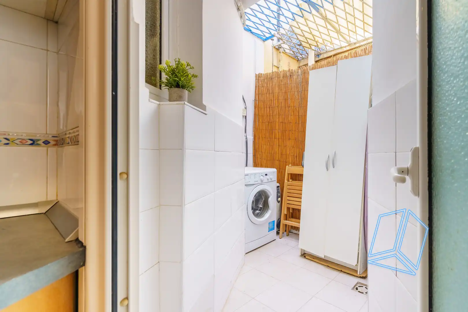 Wohnung zum Verkauf in Gràcia, imagen 29