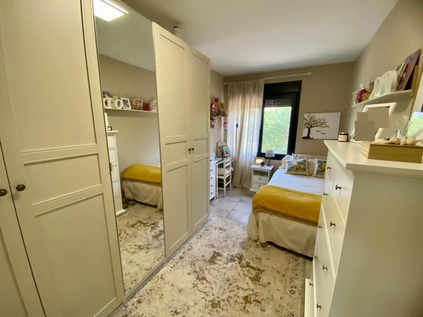 Casa con piscina en venta en Albelda de Iregua - DS Albelda iregua, imagen 16