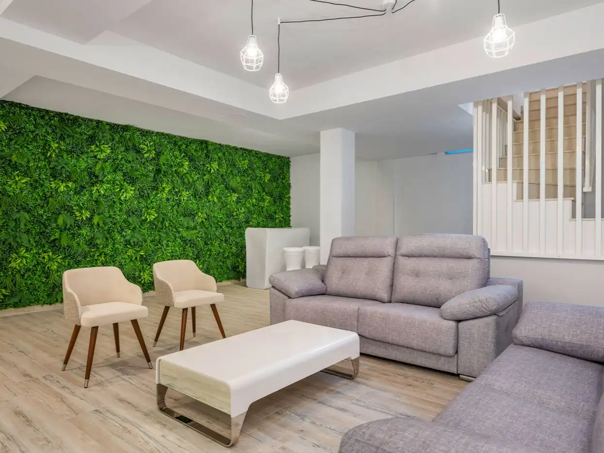 Casa amb jardí en venda a Calle taray 9, imagen 5