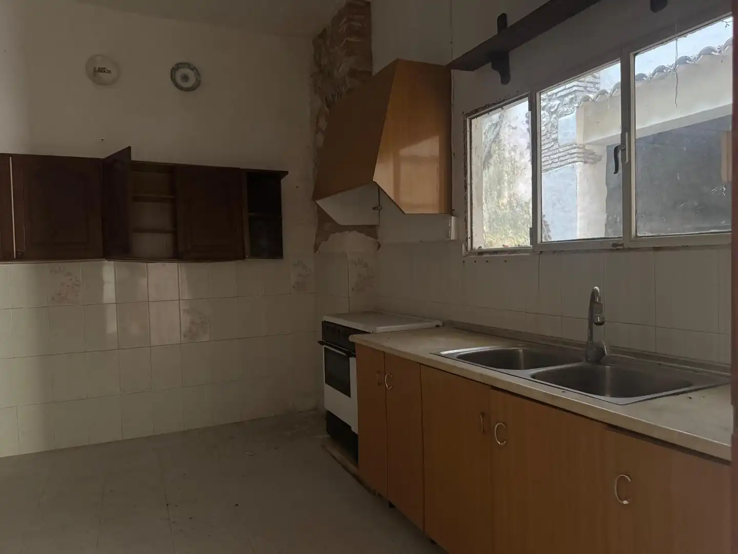 Casa in vendita a Calle FUENTE-BENIALI 15, imagen 8