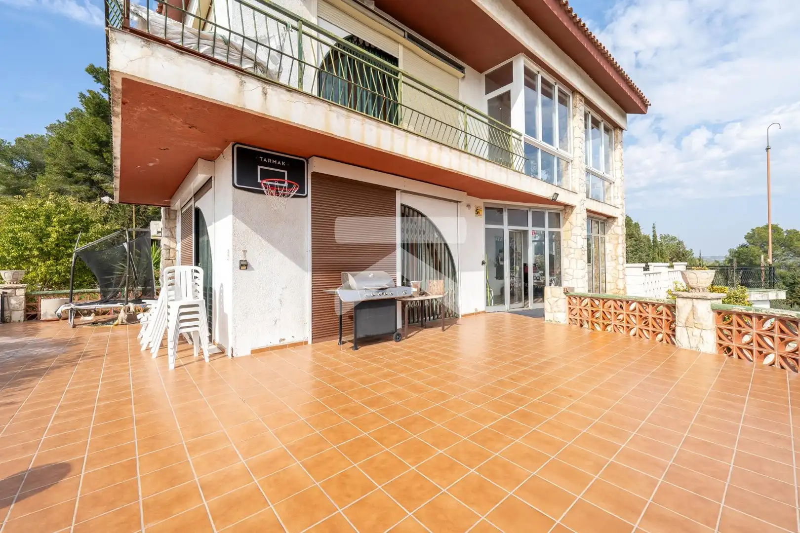 Casa o xalet en venda a Urbanitzacions de Llevant