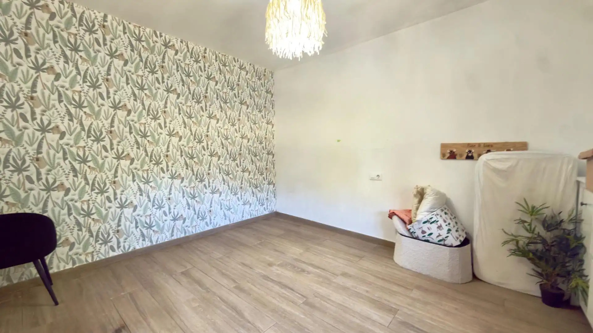 Maison à vendre à Vilamarín, imagen 78