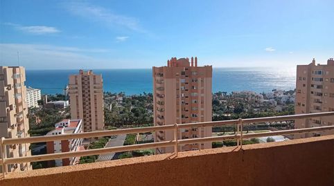 Foto 5 de Piso en venta en Calle el Ciruelo, 2, Aguadulce Sur, Roquetas de Mar