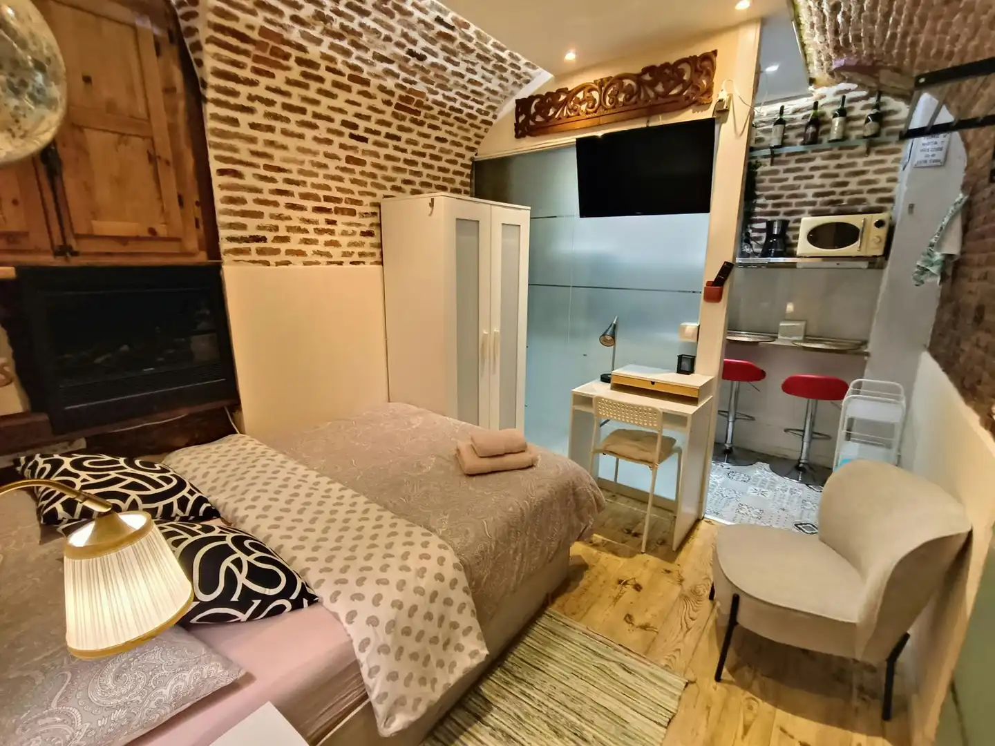 Appartement à louer à N/A, imagen 4