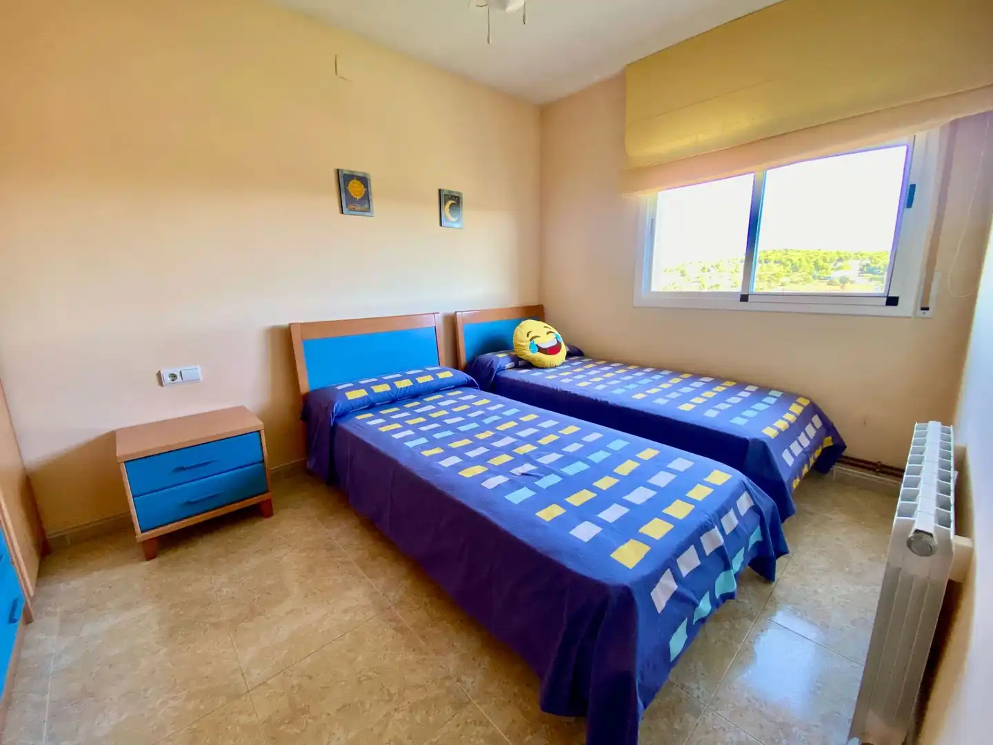 Casa con jardín en venta en GENERAL PRIM, imagen 18