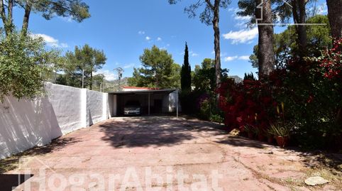 Photo 5 of Houses for sale in Calle Olivera, Urbanizaciones, Gandia