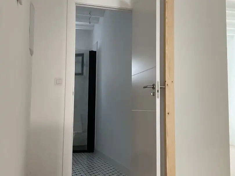 Haus zum Verkauf in Gabriel y Galán 45, imagen 4