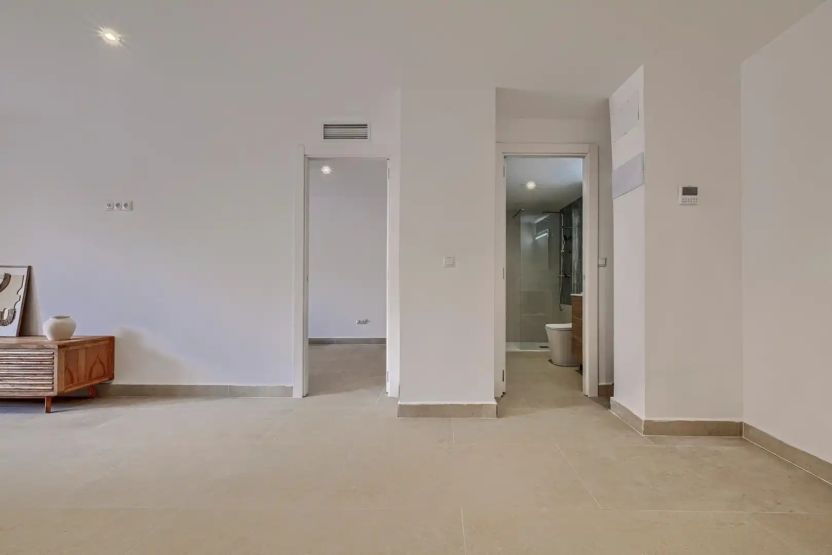Apartments for sale in Avenida Avenida Arias Maldonado, Ricardo Soriano