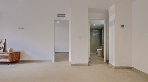Foto 3 de Apartamento en venta en Avenida Avenida Arias Maldonado, Ricardo Soriano, Marbella