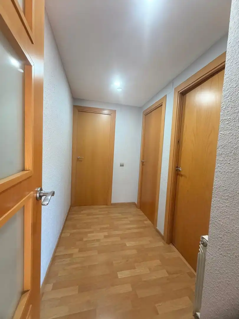 Piso con terraza en venta en Creu Alta - Puiggener, imagen 16