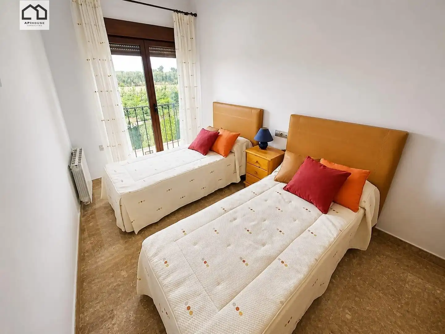 Maison avec piscine à vendre à Almoradí, imagen 31