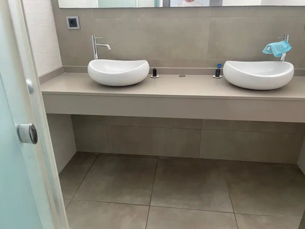 Apartamento de alquiler en Carrer dels Marenys, Miramar
