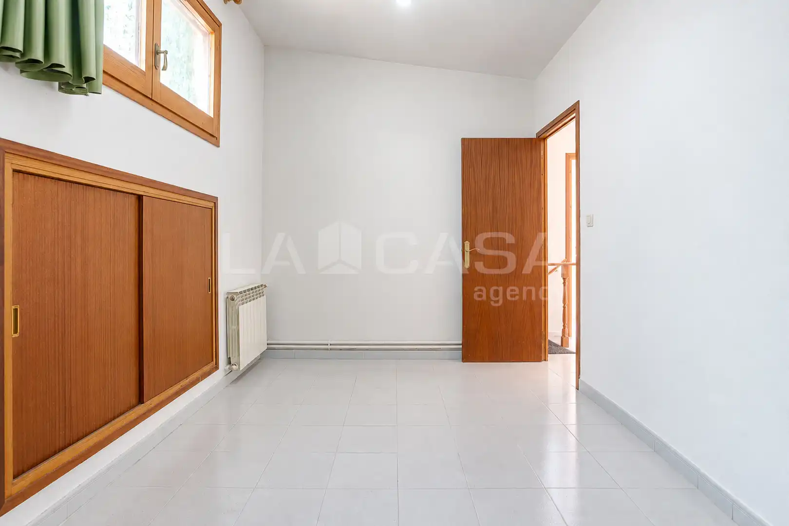 Chalet con piscina en venta en Les Franqueses del Vallès, imagen 72