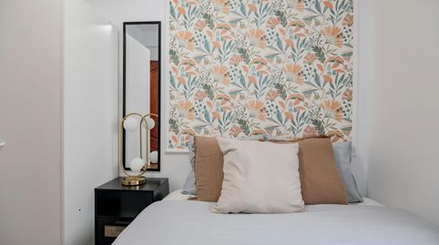 Photo 4 of Room in N/a, Benimàmet, Valencia Capital