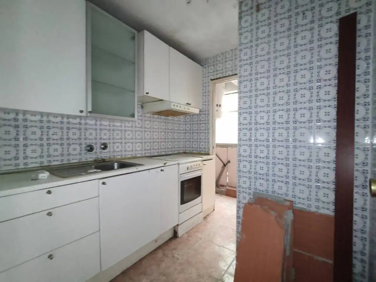 Appartement avec terrasse à vendre à Calle Venus, imagen 8