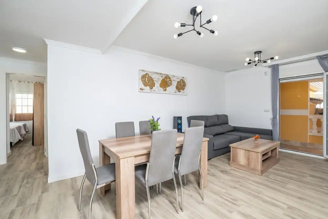 Villa zum Verkauf in Calle ORIOLA, imagen 10
