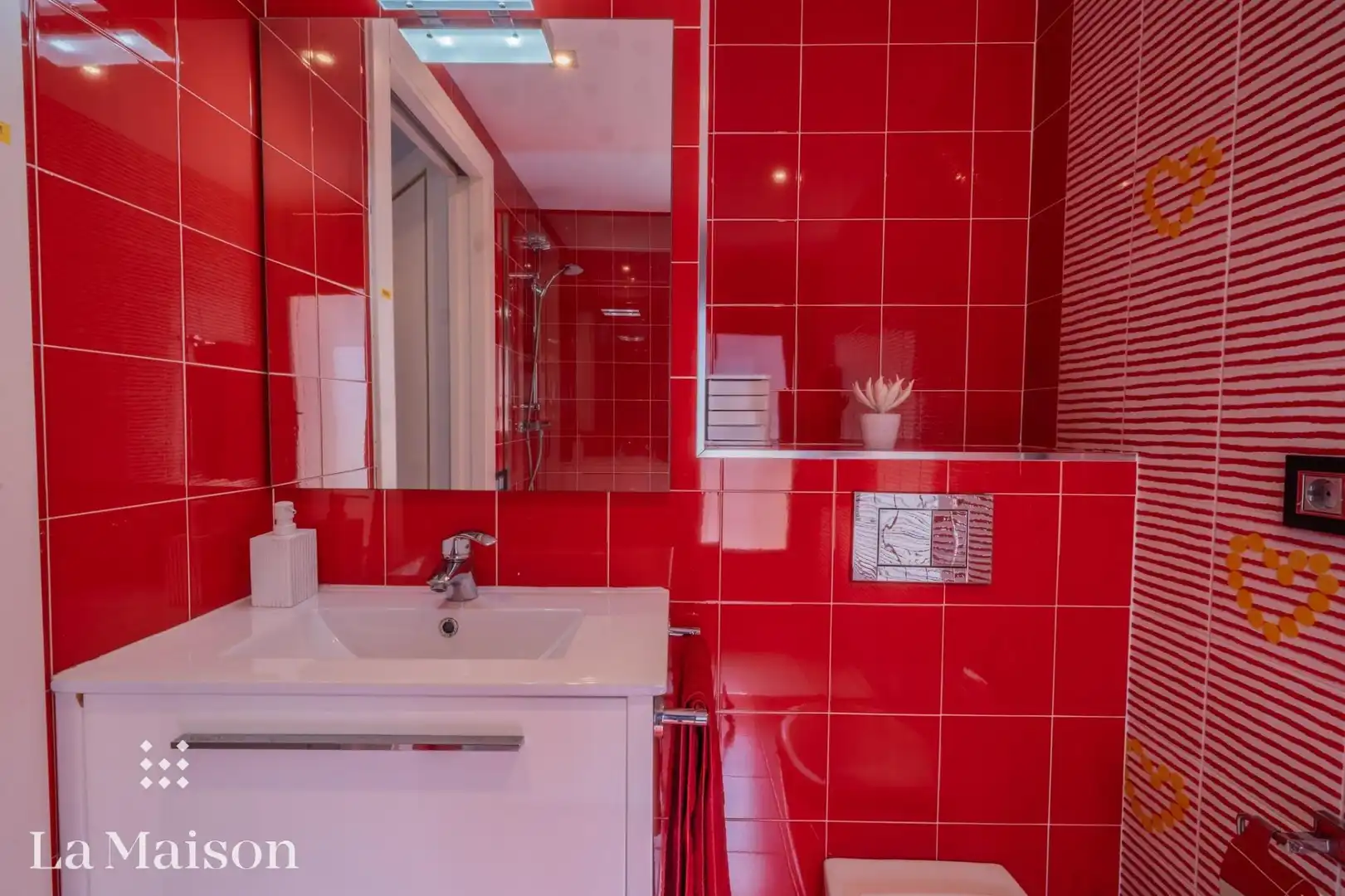Detached house for sale in Calle Joan Maragall, imagen 71