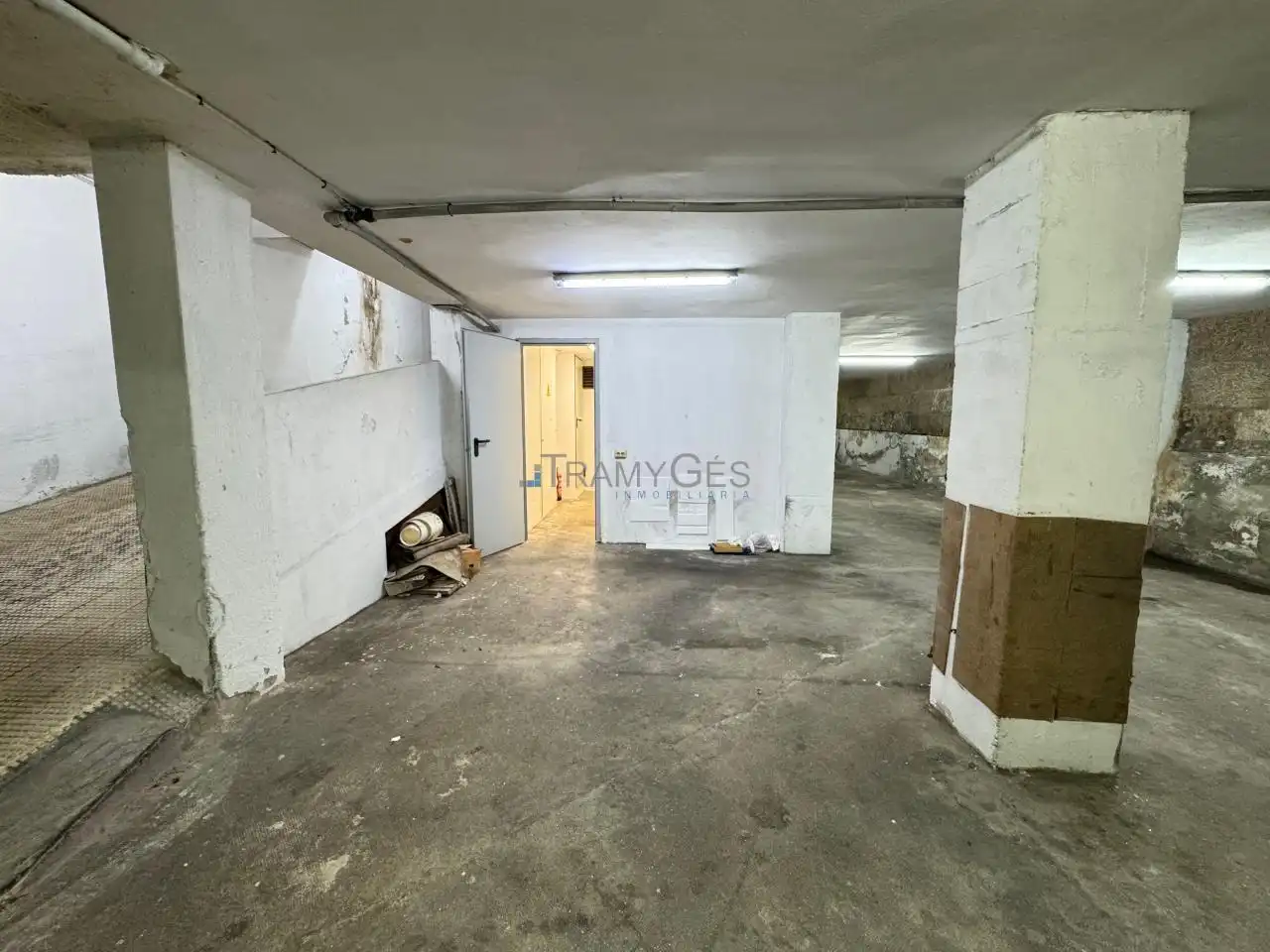 Flat with lift for sale in Avenida gran vía, imagen 38