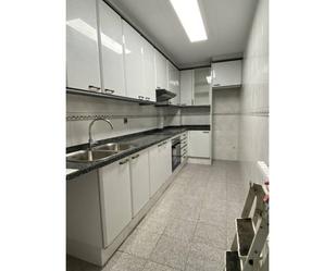 Flat to rent in Pau Claris, Bases de Manresa - Carretera de Santpedor