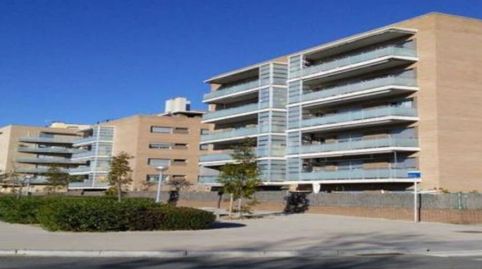 Foto 2 von Wohnung zum Verkauf in Vila-seca Poble, Vila-seca