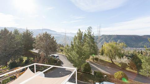 Foto 4 de Casa adosada en venta en San Matías - Realejo, Granada