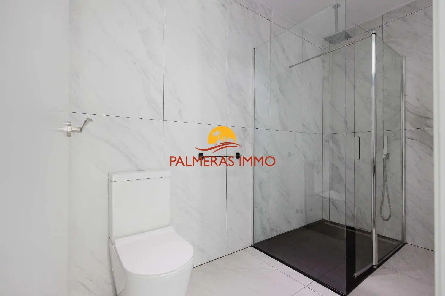 Villa mit Pool zum Verkauf in Les Tres Cales, imagen 56