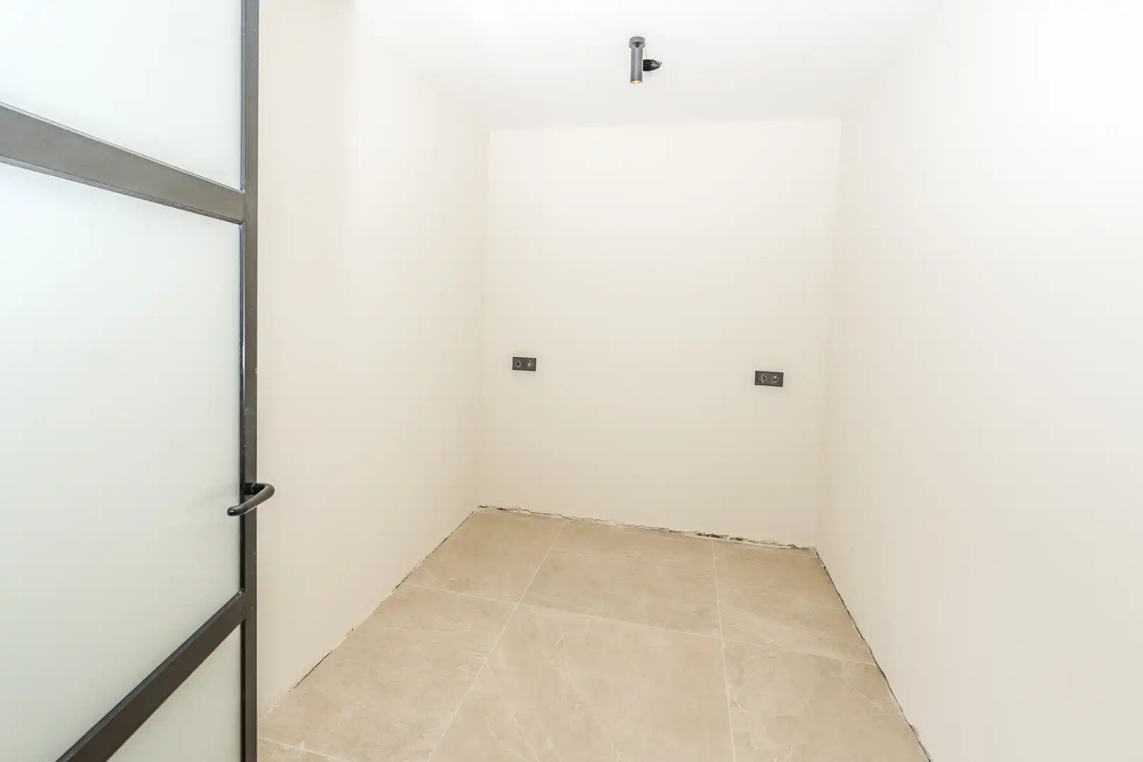 Houses for sale in Jávea / Xàbia  with Air Conditioner, Heating and Private garden