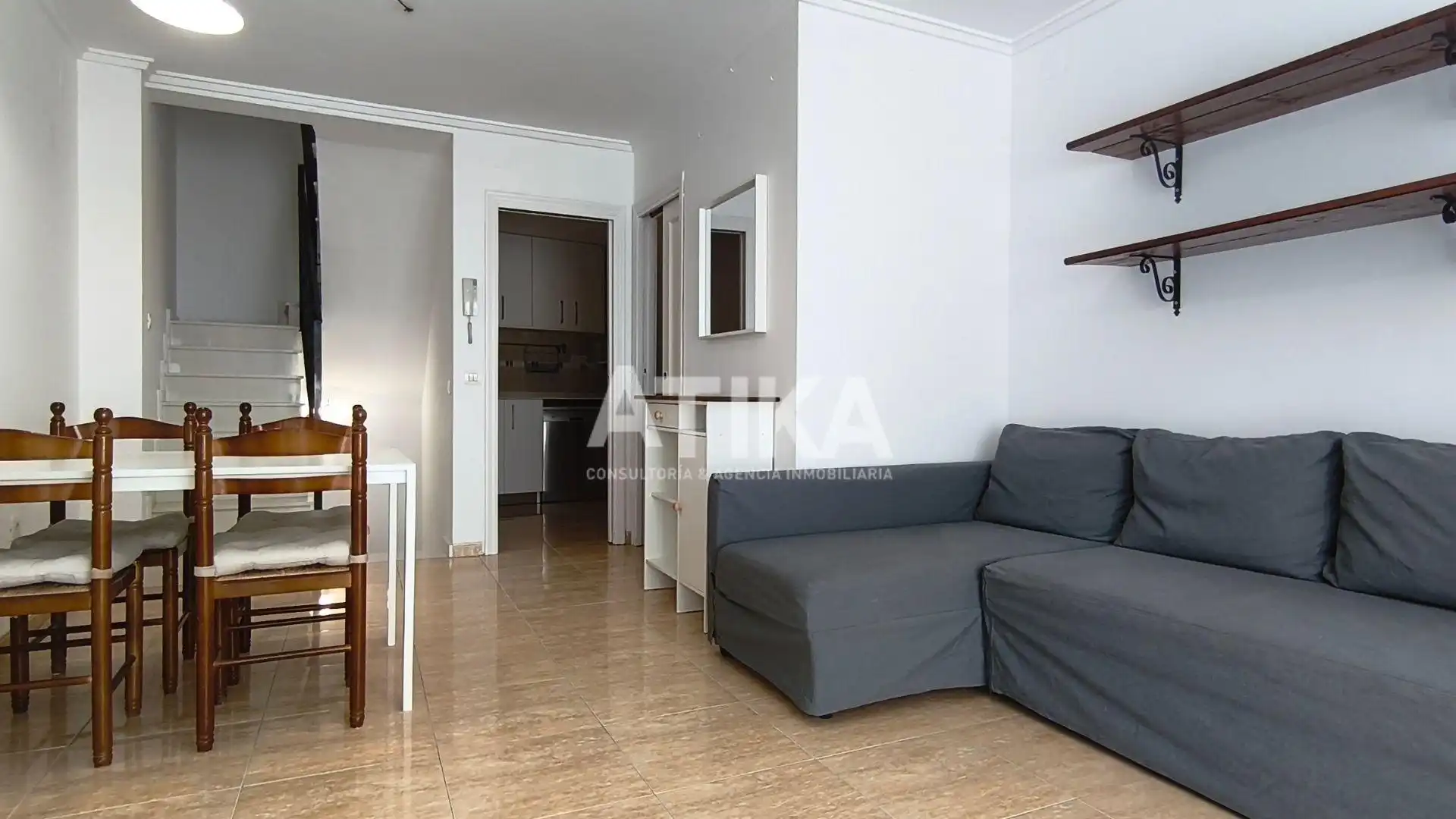 Houses for sale in Centro