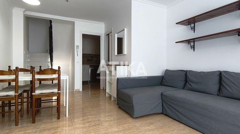 Foto 5 von Haus oder Chalet zum Verkauf in Centro, Ontinyent