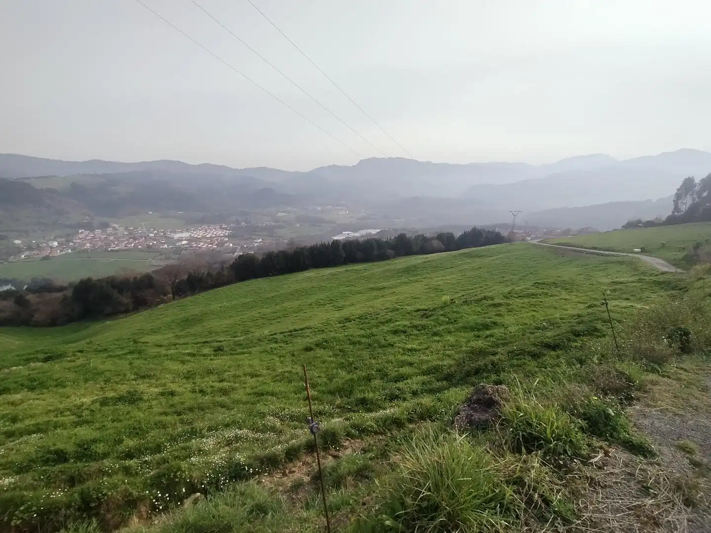 Terreni e lotti in vendita a Voto, imagen 4
