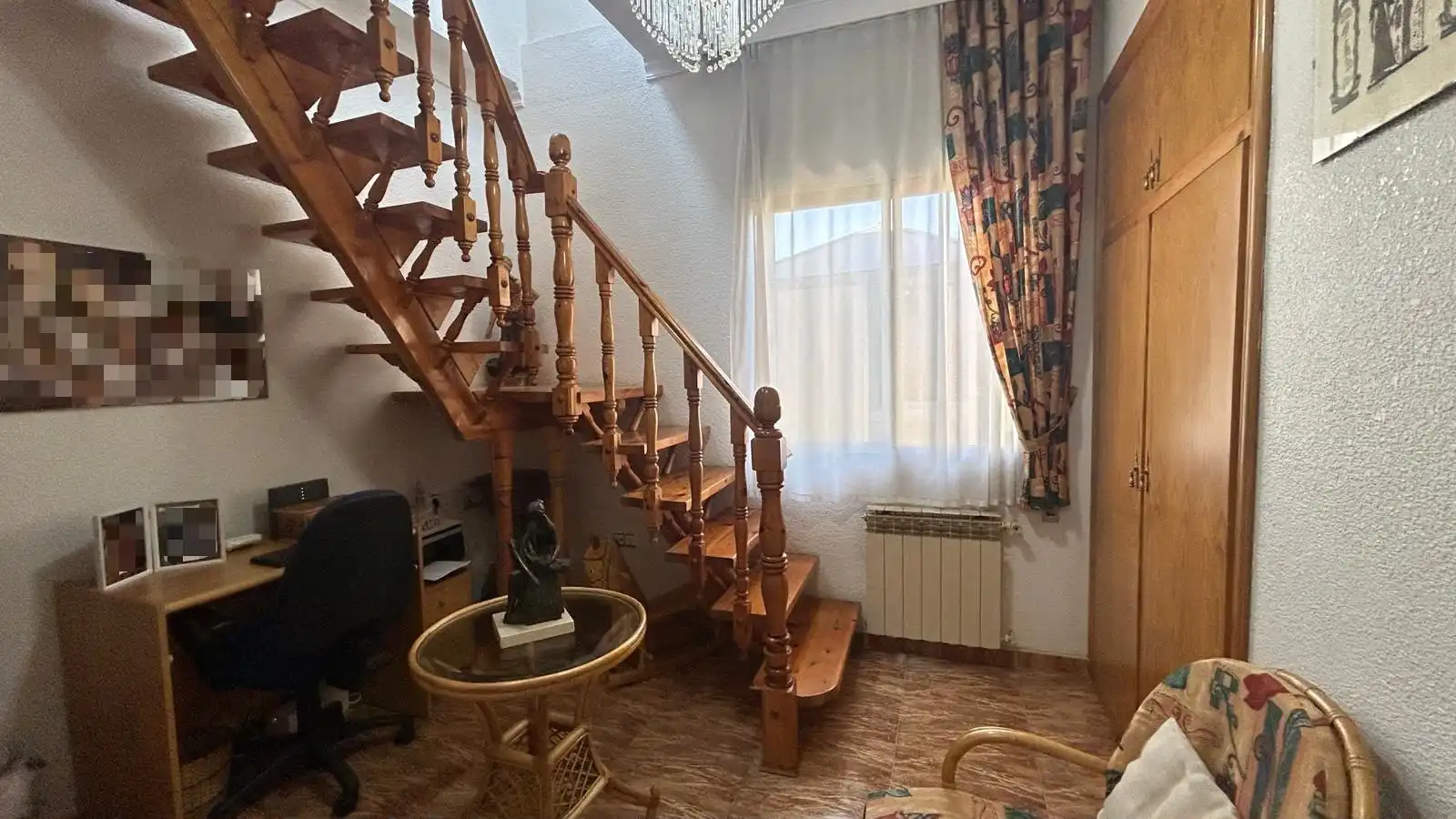 Houses for sale in Piera  with Heating, Private garden and Terrace
