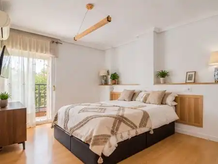 Maison avec jardin à vendre à Conde de las Posadas 3, imagen 8