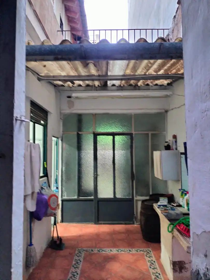 Casa in vendita a Canals, imagen 11