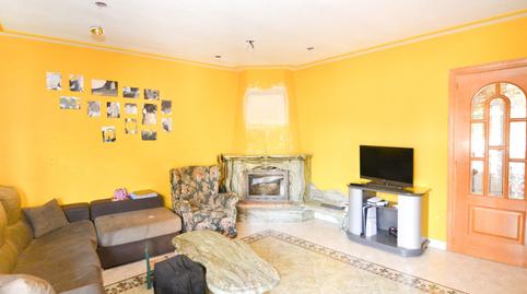 Photo 3 of Single-family semi-detached for sale in El Pijorro, Madrid