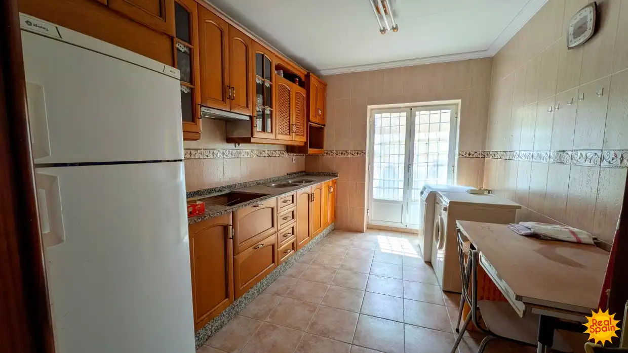Terraced house for sale in Vélez-Rubio, imagen 5