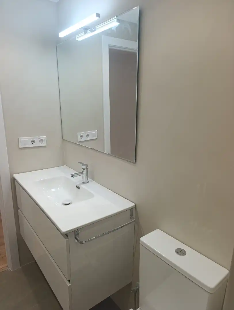 Bajo con terraza en venta en Creu de Barberà - Sector Sud, imagen 8