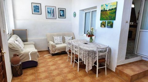 Foto 2 de Casa o xalet en venda a Calle Valhondo, 10, Casas de Millán, Cáceres, Spai, -1, Casas de Millán, Cáceres