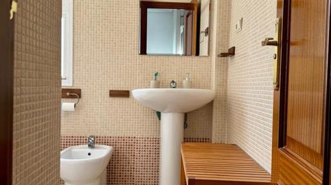 Foto 4 de Casa adosada en venda a Distrito Zeta - Recinto Ferial Cortijo de Torres, Málaga