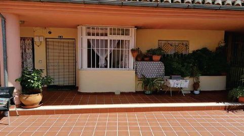 Foto 4 de Pis en venda a Huerta San Anton, Pulianas, Granada