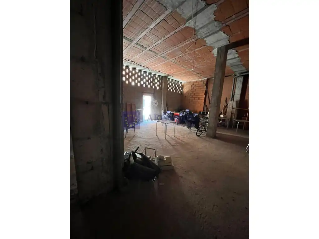 Local comercial en venta en La Cañada - Aldea Moret, imagen 9