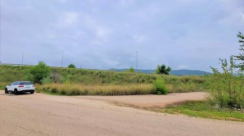 Photo 2 of Industrial land for sale in Sequia Laba, Alcalà de Xivert pueblo, Alcalà de Xivert