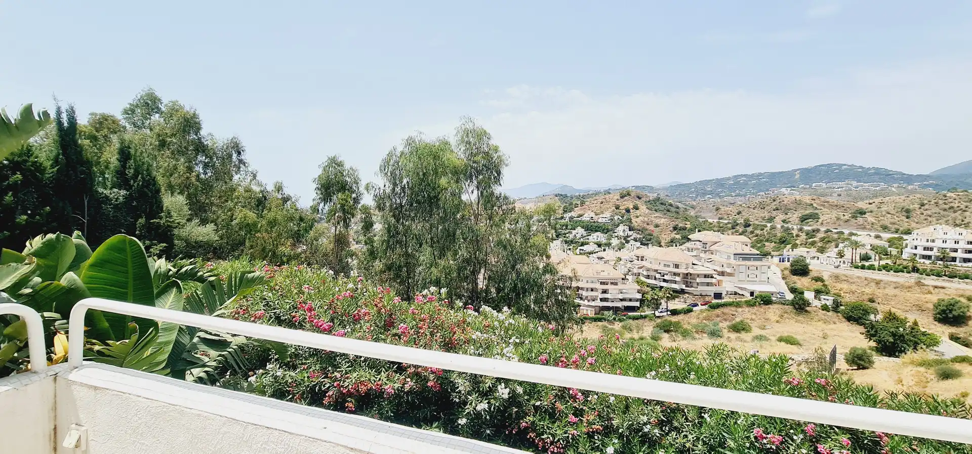 Casa con piscina in vendita a Nueva Andalucía, imagen 29