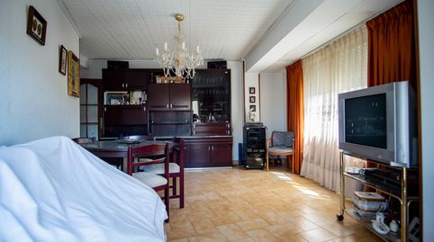 Foto 2 de Piso en venta en Fraternidad, Elda