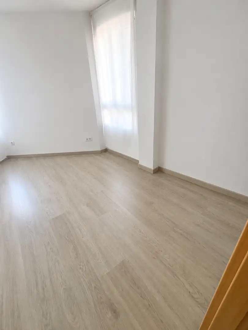 Bedroom of Duplexes for sale in Rubí  with Heating, Terrace and Storage room